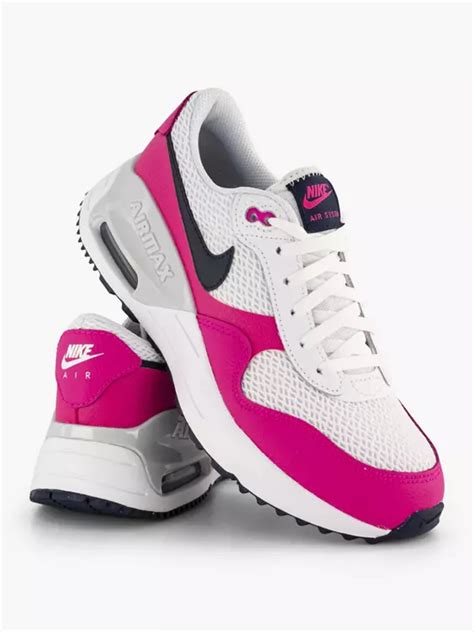 nike air max maat 28 roze|Air Max 1 aanbieding.